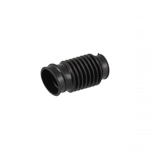 Cooling transmission boot - cooling, r.o