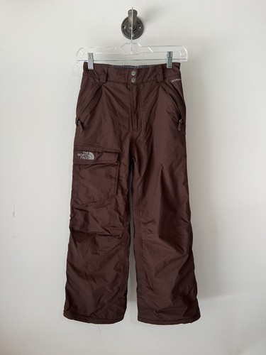 The north face girls - north,