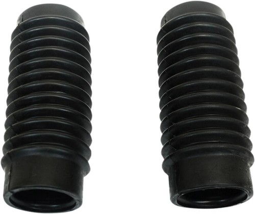 Technologies fork boot kit - k&s,