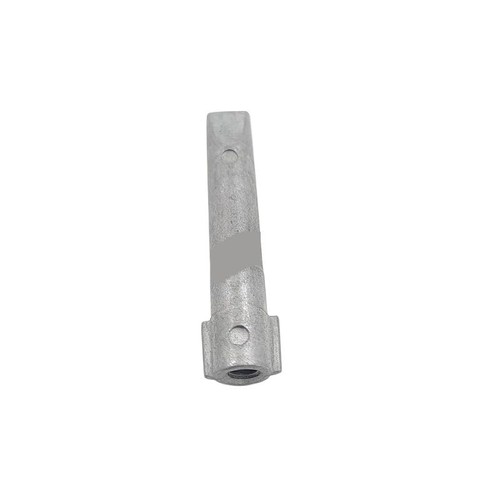 Anode 62y 11325 for - 62y-11325-00,