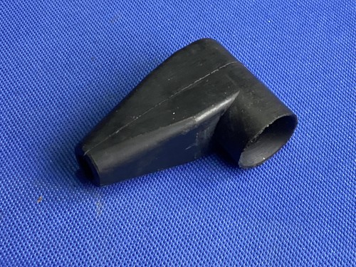 Triumph t160 t150 t140 rake - t160,