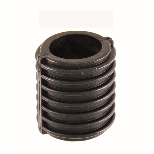 Crankshaft rubber boot for - for, px