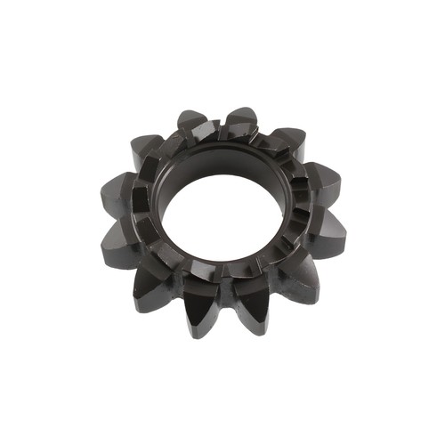 Kickstart gear z12 - gear,