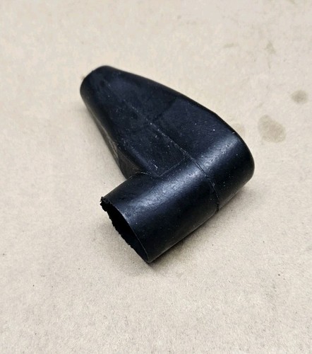 Triumph t140 t150 t160 - t150, disc