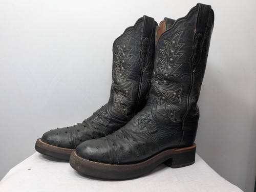 Lucchese 2000 t150hd women - 2000,