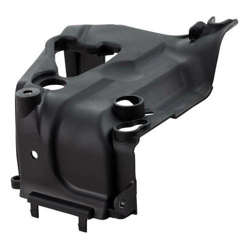 Upper engine cover - for, vespa