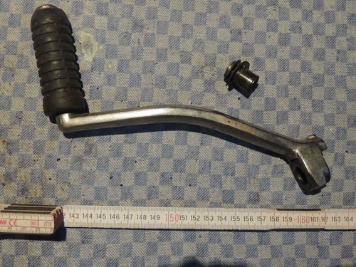 Triumph matchless bsa - 8.9,