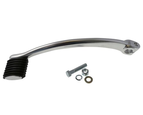 Kickstarter for vespa - for, 125