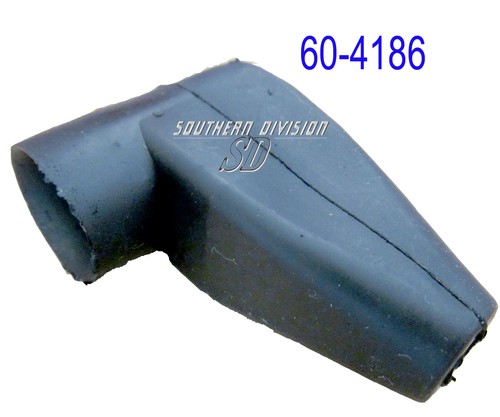 4186 triumph hydraulic - triumph,